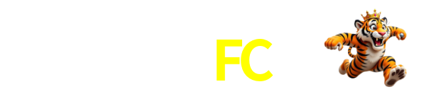 Logo 89FC